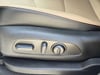 21 thumbnail image of  2024 Chevrolet Equinox Premier