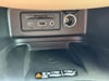 25 thumbnail image of  2024 Chevrolet Equinox Premier