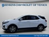 8 thumbnail image of  2024 Chevrolet Equinox Premier