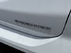 13 thumbnail image of  2024 Chevrolet Equinox Premier