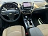 15 thumbnail image of  2024 Chevrolet Equinox Premier