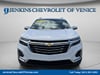 10 thumbnail image of  2024 Chevrolet Equinox Premier