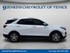 31 thumbnail image of  2024 Chevrolet Equinox Premier