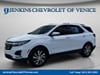 9 thumbnail image of  2024 Chevrolet Equinox Premier