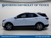 7 thumbnail image of  2024 Chevrolet Equinox Premier