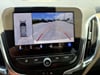 24 thumbnail image of  2024 Chevrolet Equinox Premier