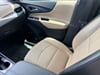 17 thumbnail image of  2024 Chevrolet Equinox Premier