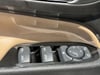19 thumbnail image of  2024 Chevrolet Equinox Premier