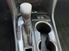 27 thumbnail image of  2024 Chevrolet Equinox Premier