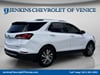 4 thumbnail image of  2024 Chevrolet Equinox Premier