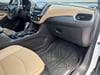 14 thumbnail image of  2024 Chevrolet Equinox Premier