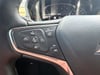 29 thumbnail image of  2024 Chevrolet Equinox Premier