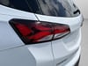 12 thumbnail image of  2024 Chevrolet Equinox Premier