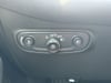 28 thumbnail image of  2024 Chevrolet Equinox Premier