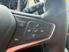 30 thumbnail image of  2024 Chevrolet Equinox Premier