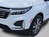 11 thumbnail image of  2024 Chevrolet Equinox Premier