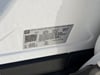 35 thumbnail image of  2024 Chevrolet Equinox Premier