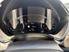 32 thumbnail image of  2024 Chevrolet Equinox Premier