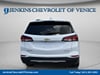 5 thumbnail image of  2024 Chevrolet Equinox Premier