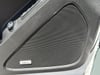20 thumbnail image of  2024 Chevrolet Equinox Premier