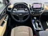 16 thumbnail image of  2024 Chevrolet Equinox Premier