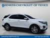 1 thumbnail image of  2024 Chevrolet Equinox Premier