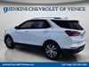 6 thumbnail image of  2024 Chevrolet Equinox Premier