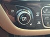 26 thumbnail image of  2024 Chevrolet Equinox Premier