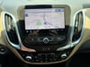 23 thumbnail image of  2024 Chevrolet Equinox Premier