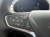 31 thumbnail image of  2024 Chevrolet Equinox Premier