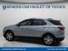 8 thumbnail image of  2024 Chevrolet Equinox Premier