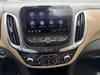 24 thumbnail image of  2024 Chevrolet Equinox Premier