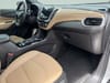 15 thumbnail image of  2024 Chevrolet Equinox Premier