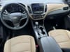 16 thumbnail image of  2024 Chevrolet Equinox Premier
