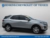 2 thumbnail image of  2024 Chevrolet Equinox Premier