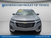 12 thumbnail image of  2024 Chevrolet Equinox Premier