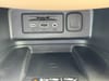 26 thumbnail image of  2024 Chevrolet Equinox Premier