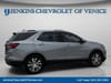 4 thumbnail image of  2024 Chevrolet Equinox Premier