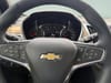 33 thumbnail image of  2024 Chevrolet Equinox Premier