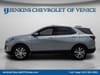 9 thumbnail image of  2024 Chevrolet Equinox Premier