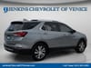 5 thumbnail image of  2024 Chevrolet Equinox Premier