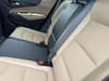 20 thumbnail image of  2024 Chevrolet Equinox Premier