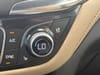 27 thumbnail image of  2024 Chevrolet Equinox Premier