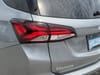 38 thumbnail image of  2024 Chevrolet Equinox Premier