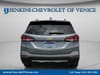 6 thumbnail image of  2024 Chevrolet Equinox Premier