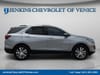 3 thumbnail image of  2024 Chevrolet Equinox Premier