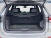 13 thumbnail image of  2024 Chevrolet Equinox Premier