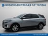 10 thumbnail image of  2024 Chevrolet Equinox Premier