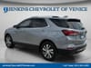 7 thumbnail image of  2024 Chevrolet Equinox Premier