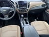 18 thumbnail image of  2024 Chevrolet Equinox Premier